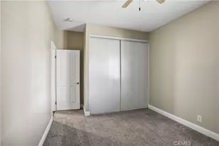 1303 Carriage Ln, Corona, CA 92878 - Photo 35