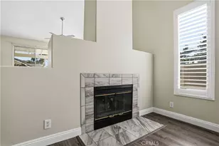 1303 Carriage Ln, Corona, CA 92878 - Photo 13