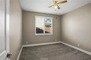 1303 Carriage Ln, Corona, CA 92878 - Photo 27