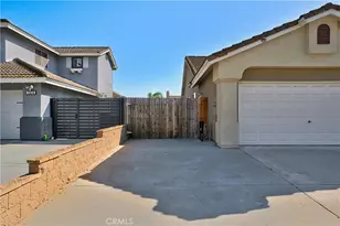 1303 Carriage Ln, Corona, CA 92878 - Photo 7