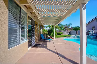 1303 Carriage Lane, Corona, CA 92878 - Photo 37