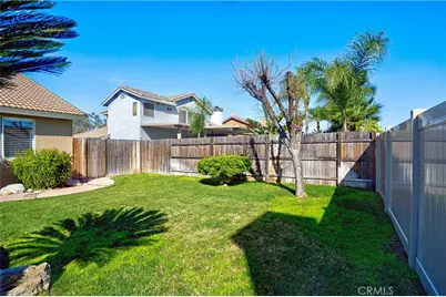 1303 Carriage Lane, Corona, CA 92878 - Photo 45
