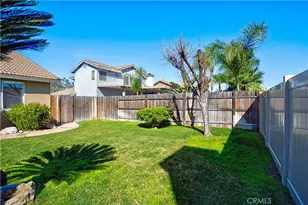 1303 Carriage Ln, Corona, CA 92878 - Photo 45