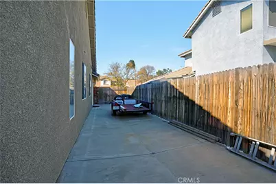 1303 Carriage Lane, Corona, CA 92878 - Photo 47