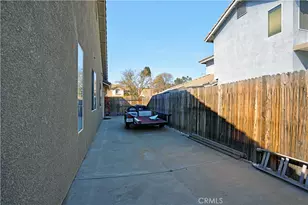 1303 Carriage Ln, Corona, CA 92878 - Photo 47