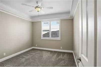 1303 Carriage Lane, Corona, CA 92878 - Photo 31