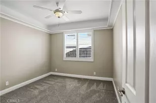 1303 Carriage Ln, Corona, CA 92878 - Photo 31