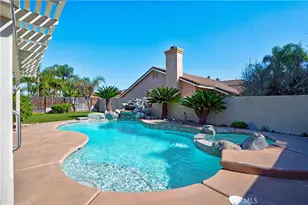 1303 Carriage Ln, Corona, CA 92878 - Photo 1