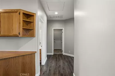 1303 Carriage Lane, Corona, CA 92878 - Photo 21