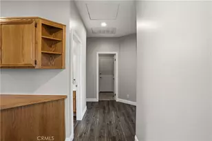 1303 Carriage Ln, Corona, CA 92878 - Photo 21