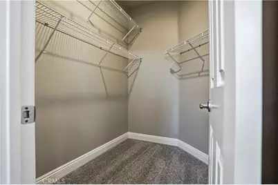 1303 Carriage Lane, Corona, CA 92878 - Photo 25