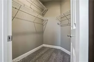 1303 Carriage Ln, Corona, CA 92878 - Photo 25