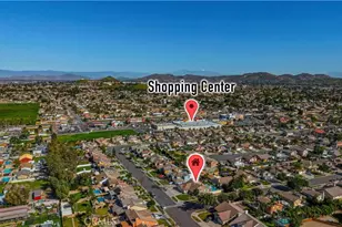 1303 Carriage Ln, Corona, CA 92878 - Photo 49