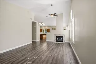 1303 Carriage Ln, Corona, CA 92878 - Photo 11