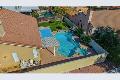 1303 Carriage Lane, Corona, CA 92878 - Photo 5