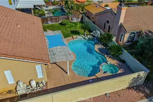 1303 Carriage Ln, Corona, CA 92878 - Photo 5