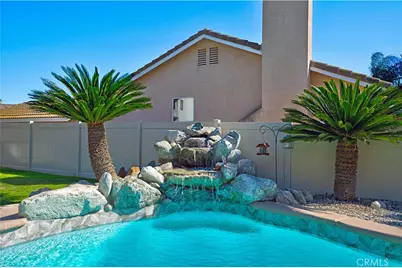 1303 Carriage Lane, Corona, CA 92878 - Photo 41