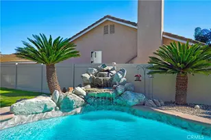 1303 Carriage Ln, Corona, CA 92878 - Photo 41