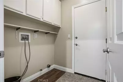 1303 Carriage Lane, Corona, CA 92878 - Photo 33