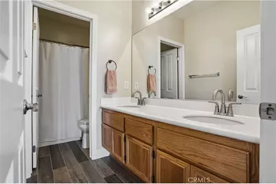 1303 Carriage Lane, Corona, CA 92878 - Photo 29