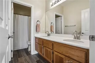 1303 Carriage Ln, Corona, CA 92878 - Photo 29