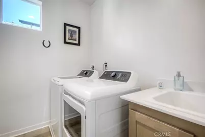 32711 Brunello, Temecula, CA 92591 - Photo 31