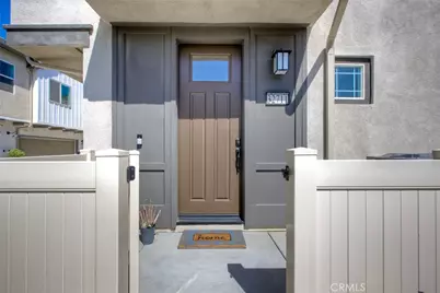 32711 Brunello, Temecula, CA 92591 - Photo 5