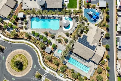 32711 Brunello, Temecula, CA 92591 - Photo 1