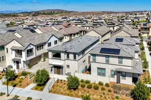 32711 Brunello, Temecula, CA 92591 - Photo 65