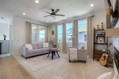 32711 Brunello, Temecula, CA 92591 - Photo 21