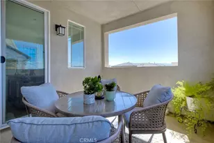 32711 Brunello, Temecula, CA 92591 - Photo 33