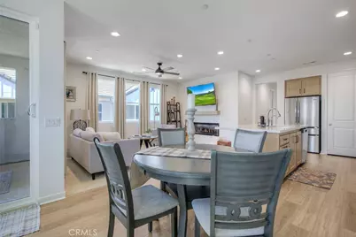 32711 Brunello, Temecula, CA 92591 - Photo 7