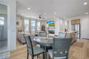 32711 Brunello, Temecula, CA 92591 - Photo 7