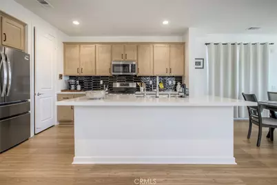 32711 Brunello, Temecula, CA 92591 - Photo 13