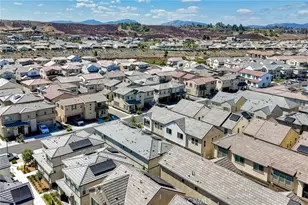 32711 Brunello, Temecula, CA 92591 - Photo 61