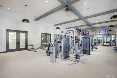 32711 Brunello, Temecula, CA 92591 - Photo 41