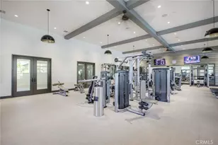 32711 Brunello, Temecula, CA 92591 - Photo 41