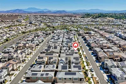 32711 Brunello, Temecula, CA 92591 - Photo 57