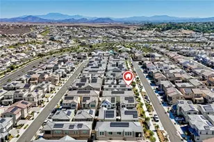 32711 Brunello, Temecula, CA 92591 - Photo 57