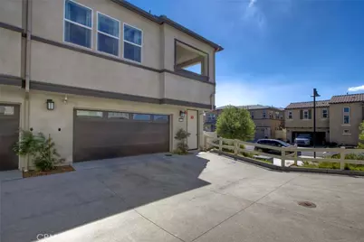 32711 Brunello, Temecula, CA 92591 - Photo 35