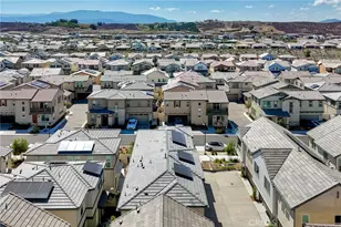 32711 Brunello, Temecula, CA 92591 - Photo 67