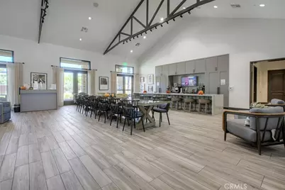 32711 Brunello, Temecula, CA 92591 - Photo 43