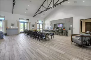 32711 Brunello, Temecula, CA 92591 - Photo 43