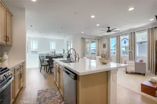 32711 Brunello, Temecula, CA 92591 - Photo 11