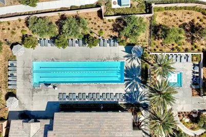 32711 Brunello, Temecula, CA 92591 - Photo 39