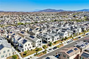 32711 Brunello, Temecula, CA 92591 - Photo 53