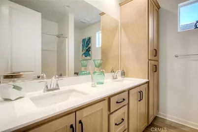 32711 Brunello, Temecula, CA 92591 - Photo 29