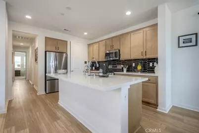 32711 Brunello, Temecula, CA 92591 - Photo 17