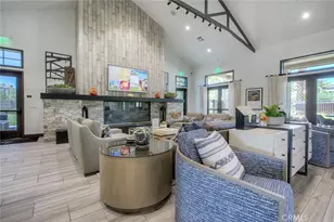 32711 Brunello, Temecula, CA 92591 - Photo 45