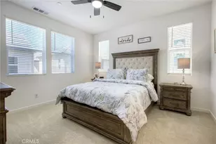 32711 Brunello, Temecula, CA 92591 - Photo 23